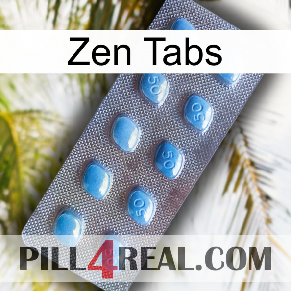 Zen Tabs viagra3.jpg